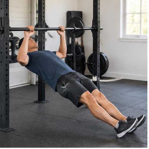 Inverted row correct form preview